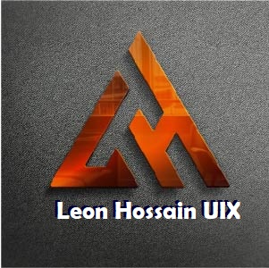 LeonHossain4