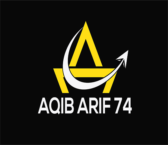 aqibarif74