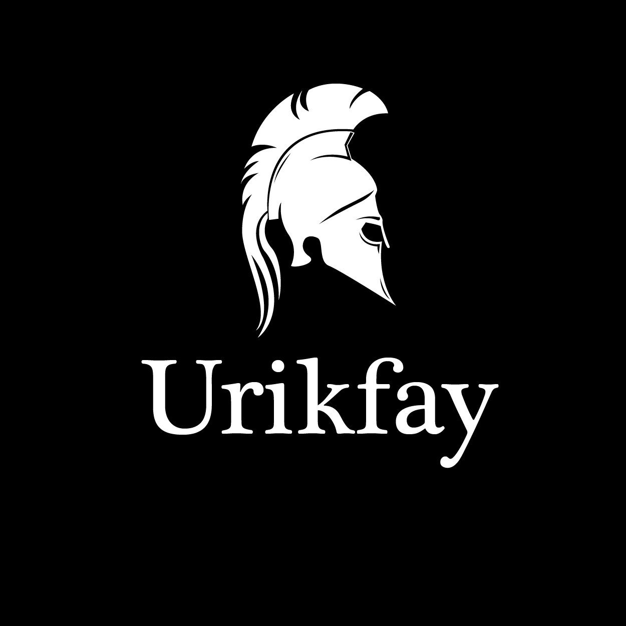 Urikfay