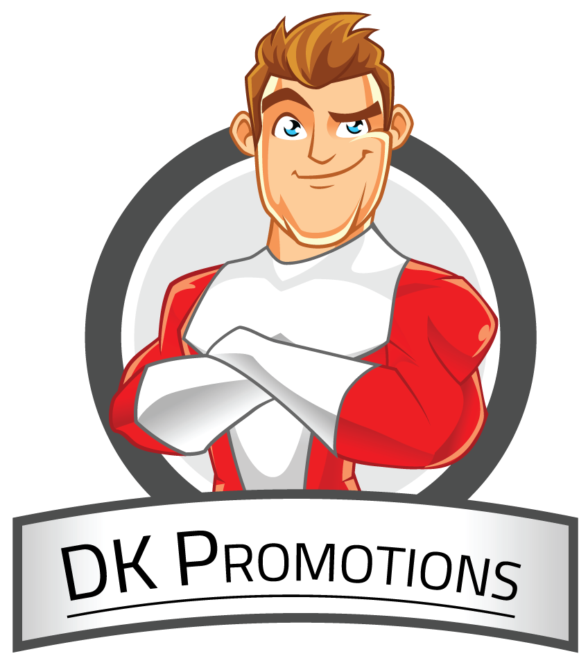 DKPromotions