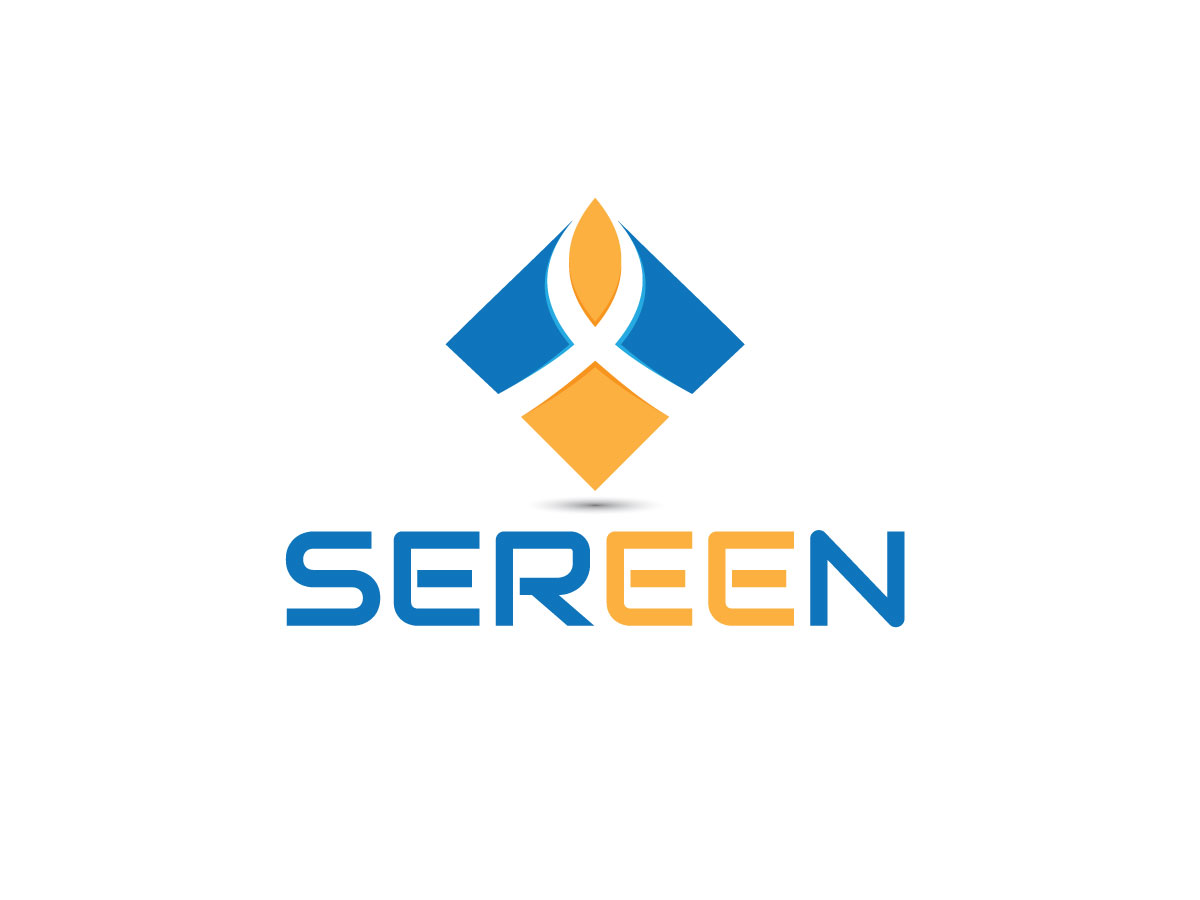 sereen
