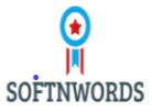 softnwords