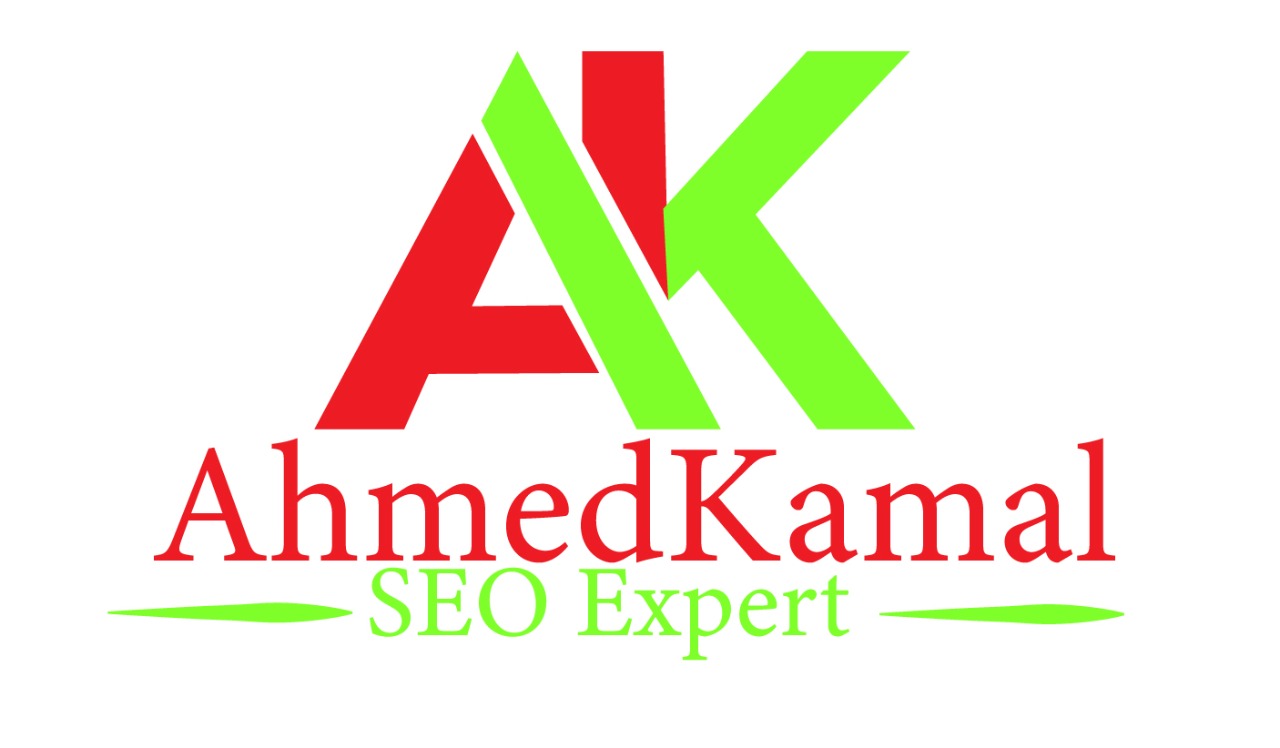 Ahmedbacklinks