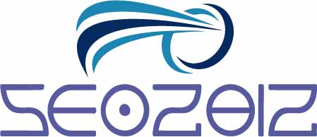 seo2012