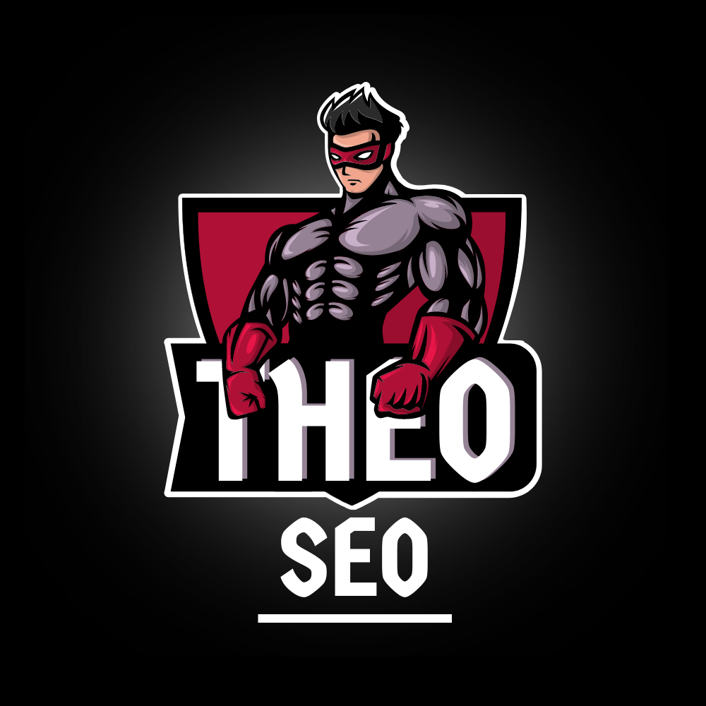 TheoSEO