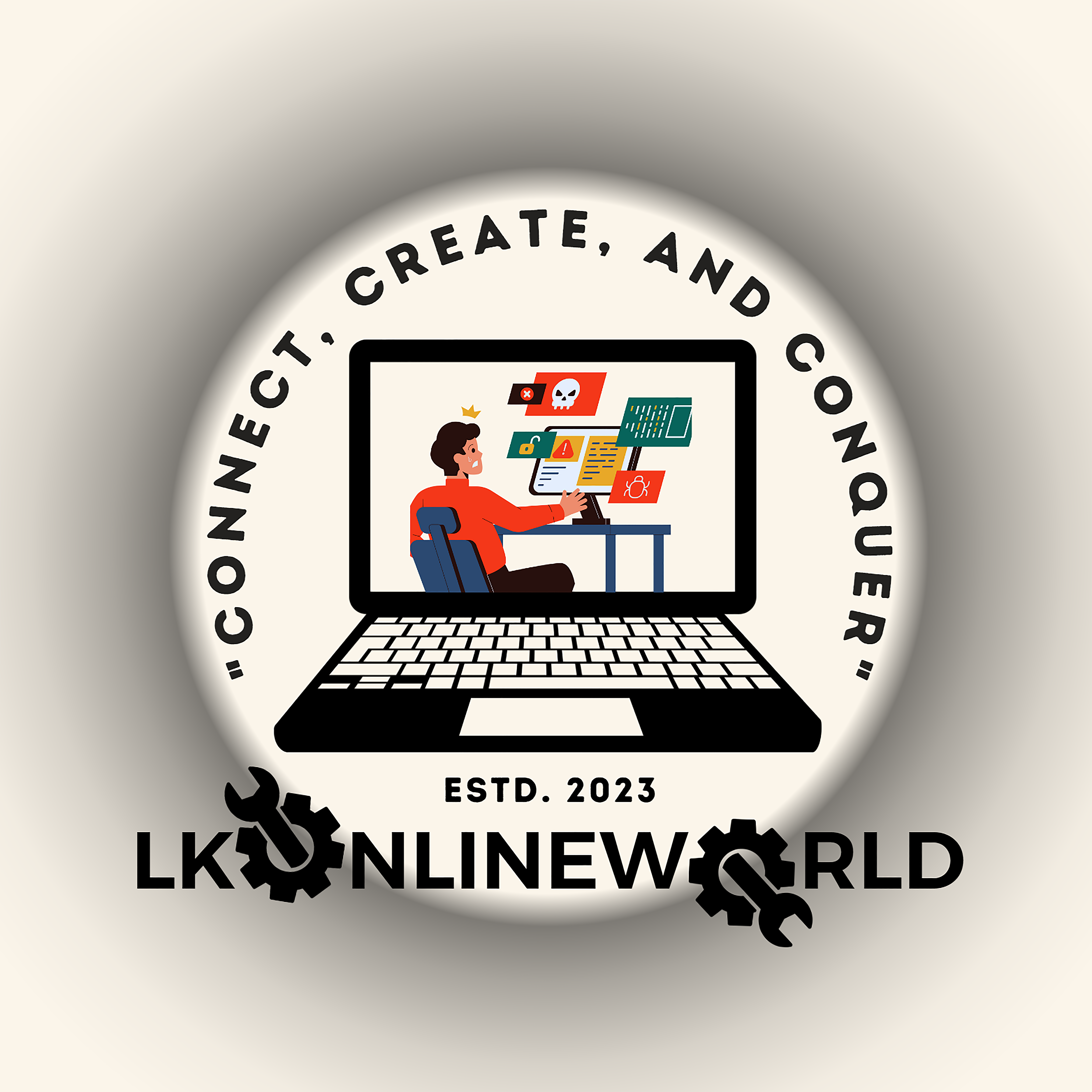 lkonlineworld