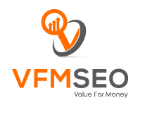 Vfmseo