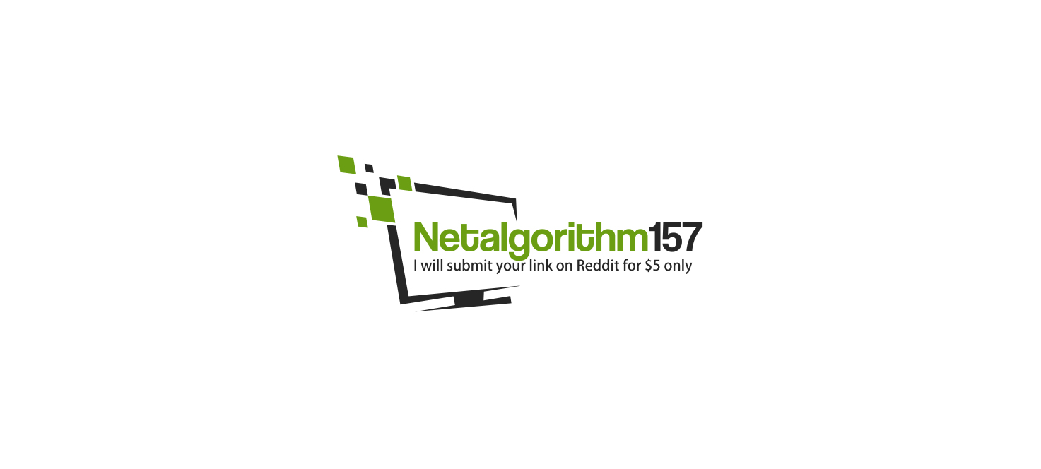 netalgorithm122