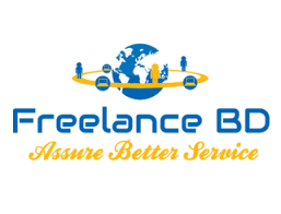 FreelanceBD