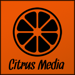 CitrusMedia