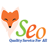 Foxseo