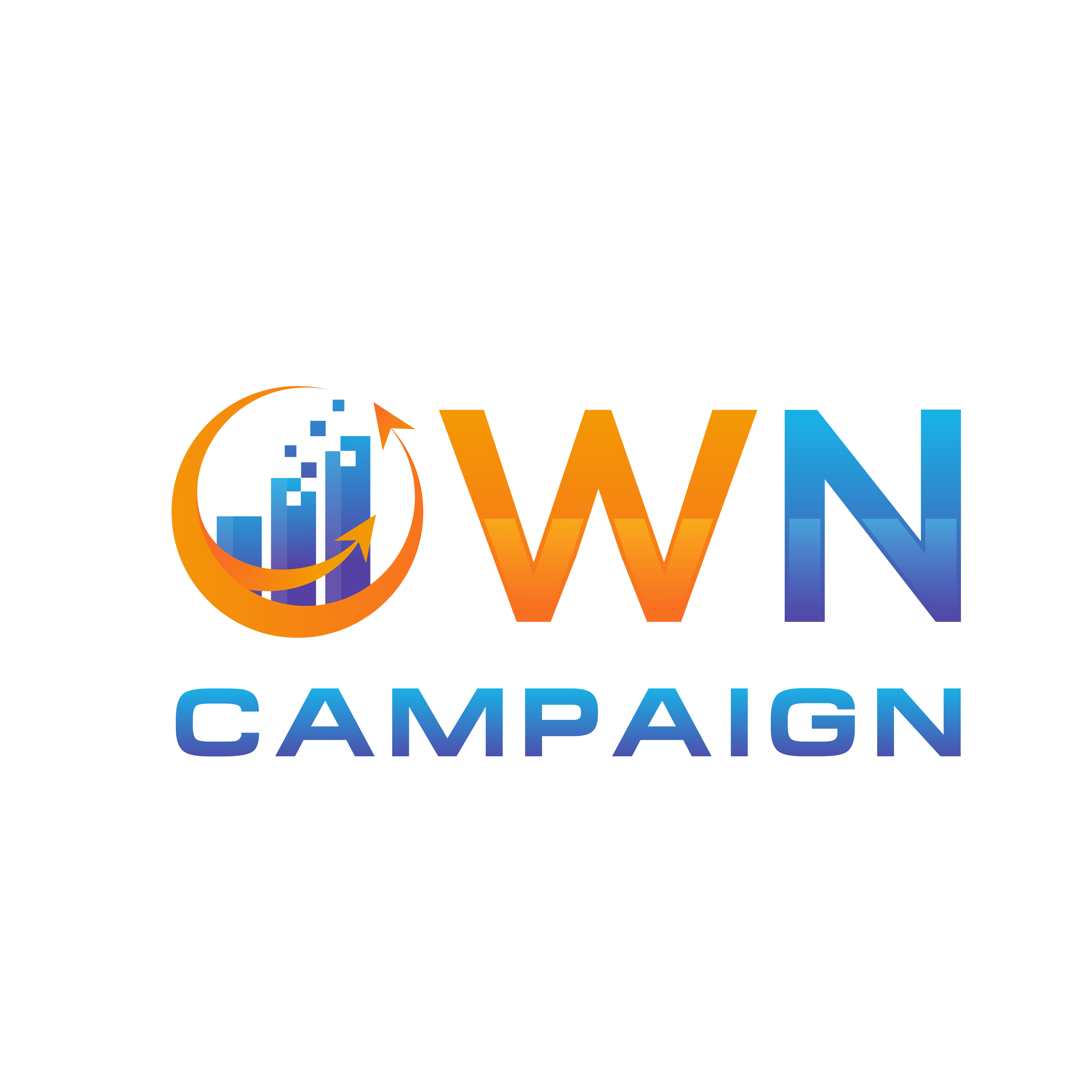 owncampaign