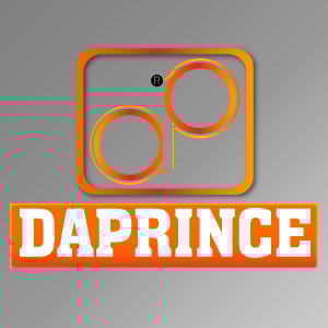 DAPRINCE