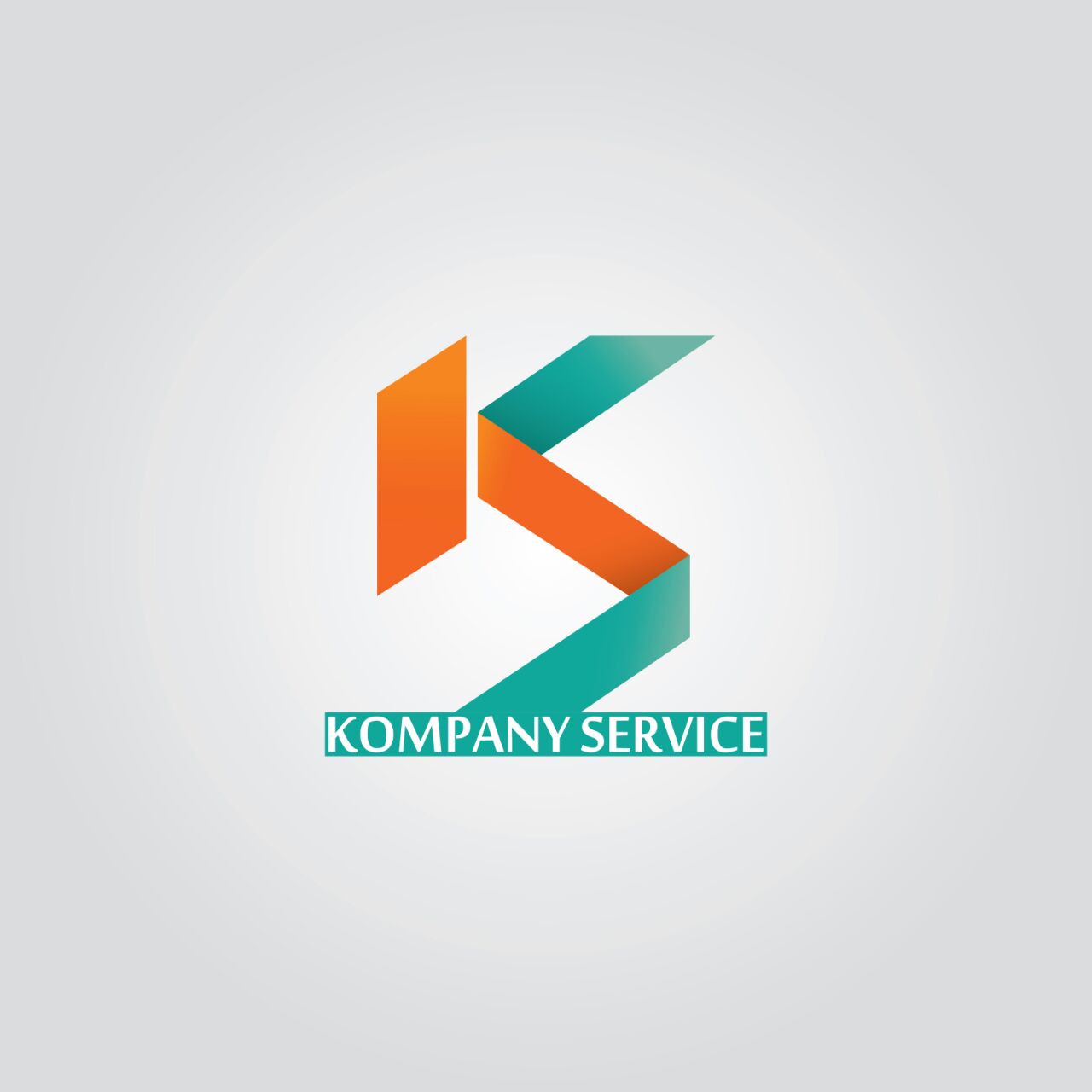 KompanyService