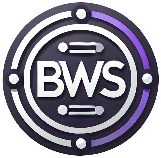 baywebservices