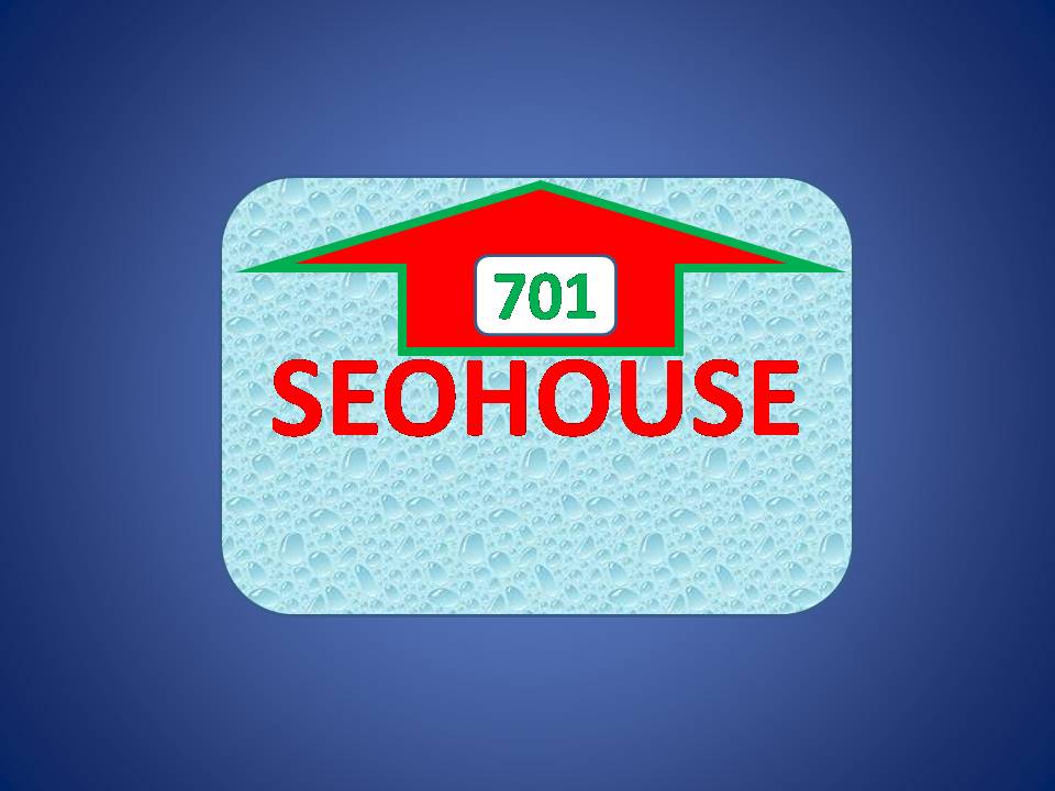 seohouse701