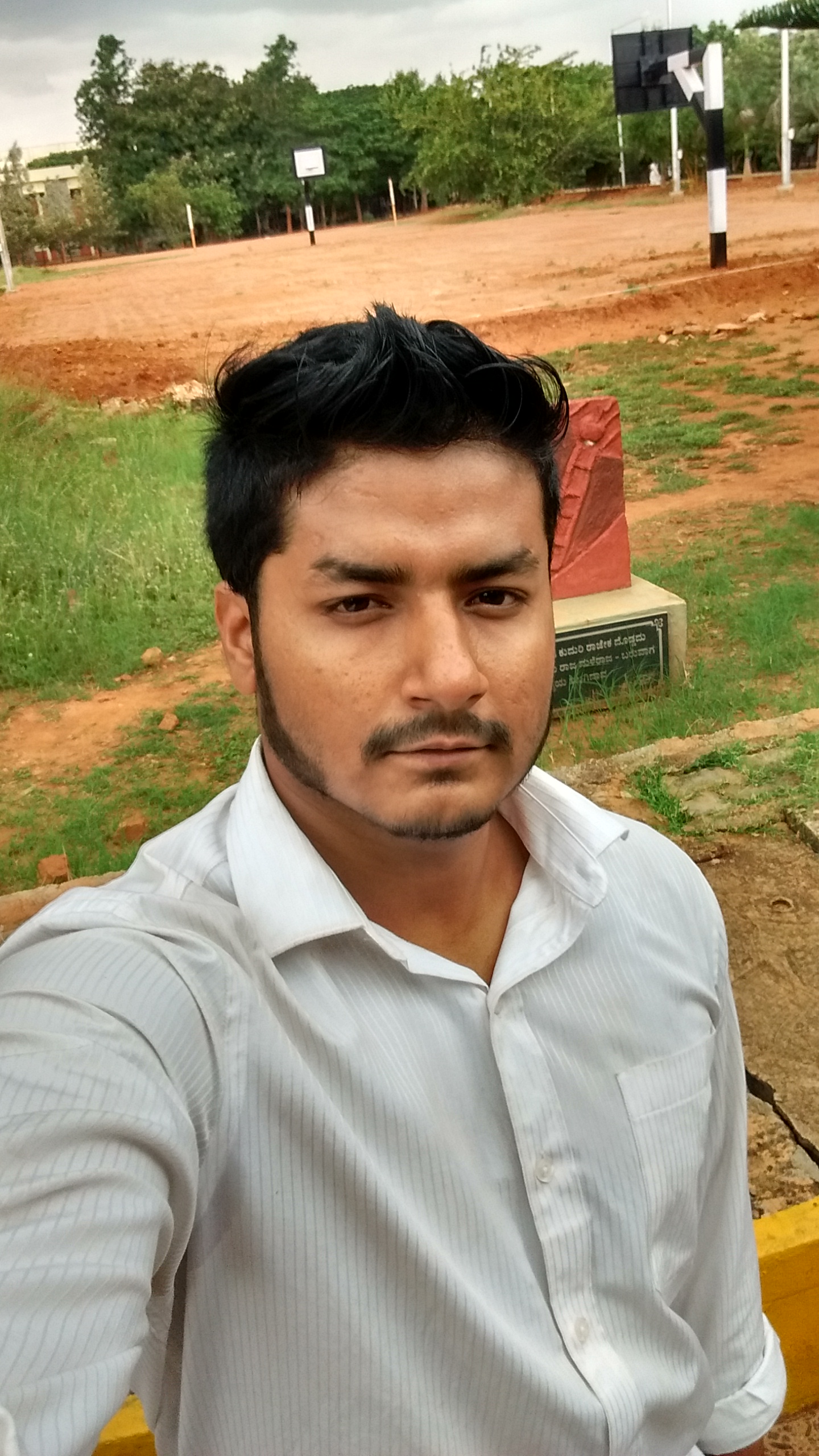 sunnyraj11