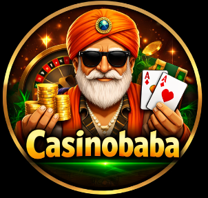 Casinobaba