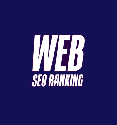webseoranking1