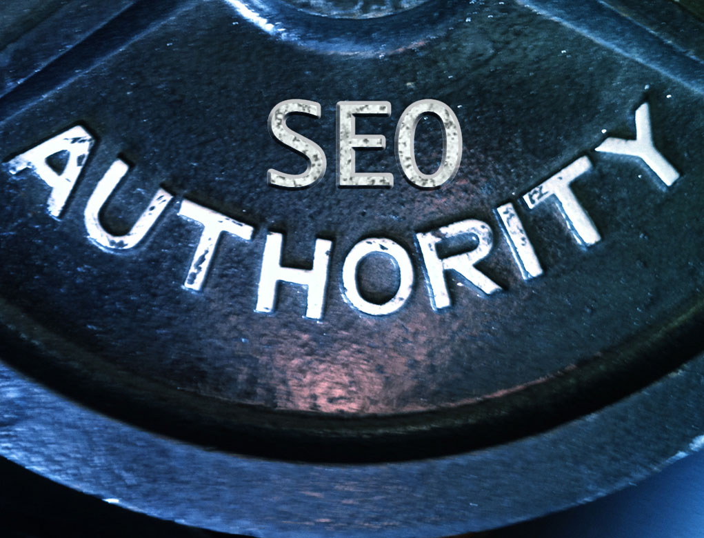 authorityseo