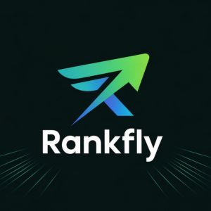 Rankfly