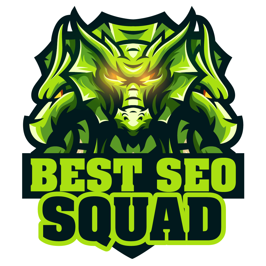 bestseosquad