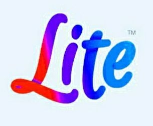 litesecured