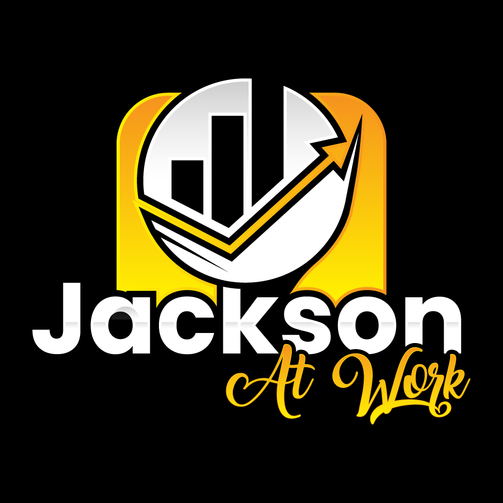 JacksonAtWork