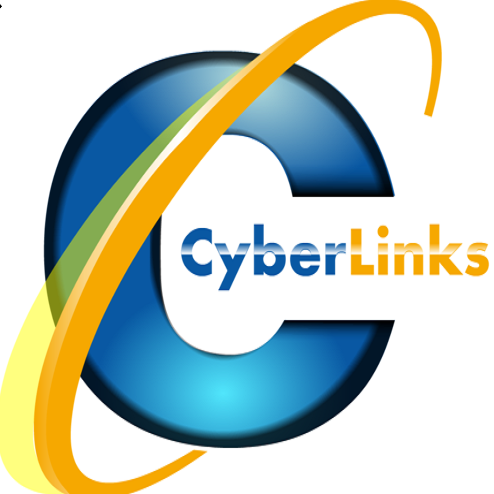 CyberLinks