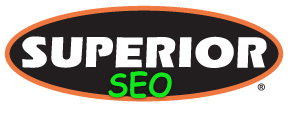 Superiorseo2