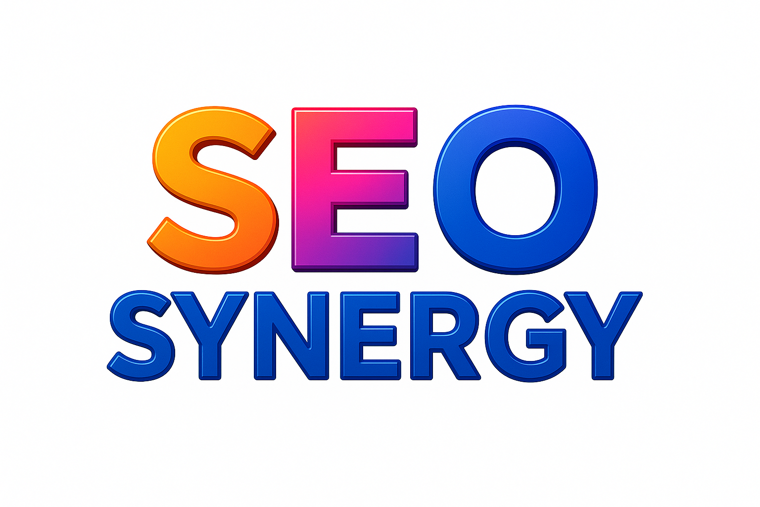 SEOSynergy