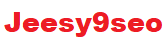 Jeesy9seo
