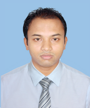 saddamhossain