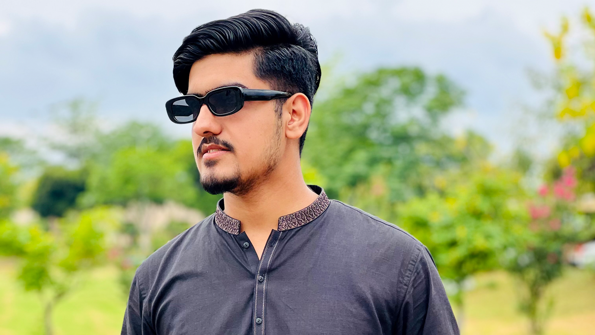 shahzaib1234432