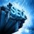 Bestseo88
