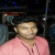 LikhonBiswas