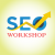 SeoWorkshop