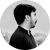FarazDigital