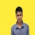 AdvanceSeo