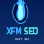 Xfmseo