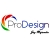 ProDesigner001