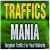 trafficsmania