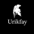 Urikfay