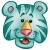Tiggerrific