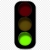 AlphaTraffic
