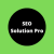 Seosolutionpro