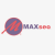 MAAXseo