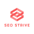 seostrive