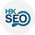 hbkseo