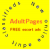 adultpages